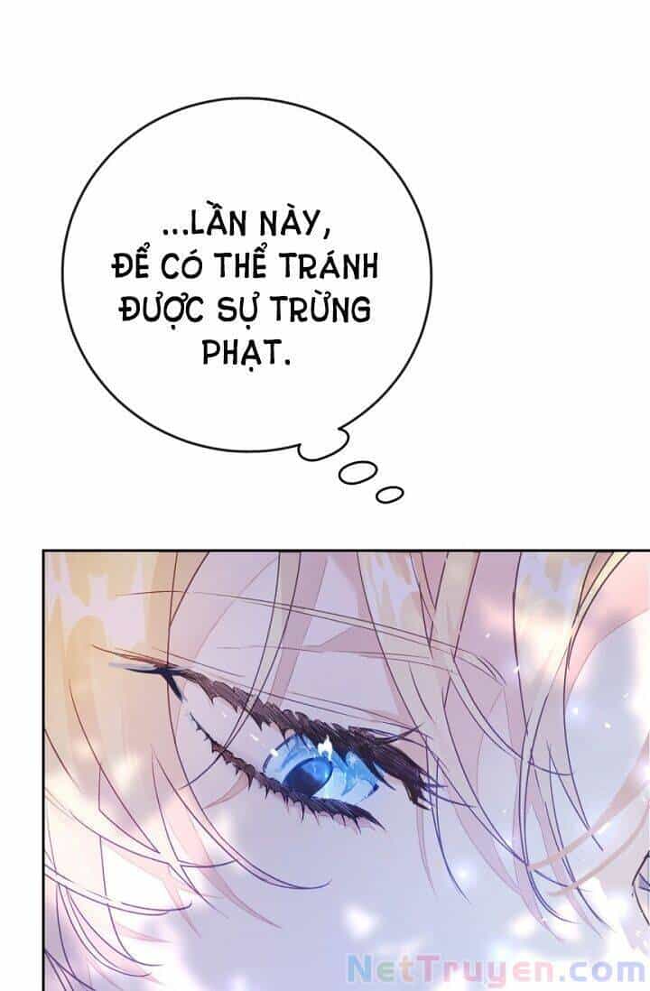 Kẻ Phản Diện Là Một Con Rối - Chương 6 - ảnh 62