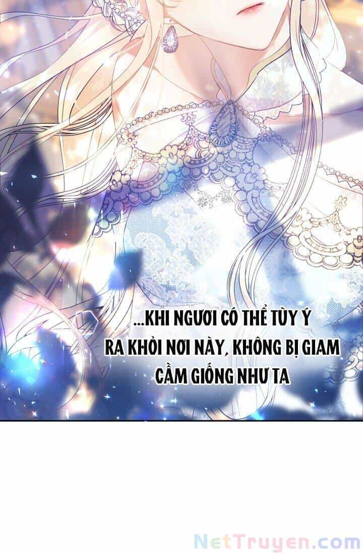 Kẻ Phản Diện Là Một Con Rối - Chương 6 - ảnh 64