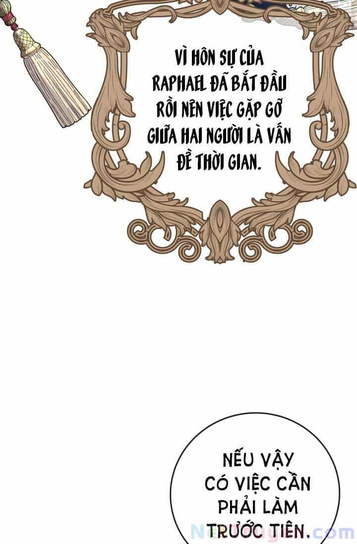 Kẻ Phản Diện Là Một Con Rối - Chương 6 - ảnh 67