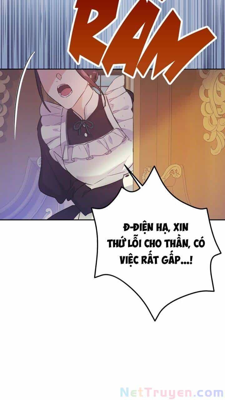 Kẻ Phản Diện Là Một Con Rối - Chương 6 - ảnh 82