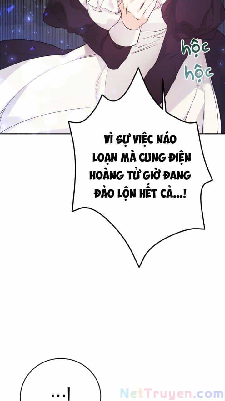 Kẻ Phản Diện Là Một Con Rối - Chương 6 - ảnh 84