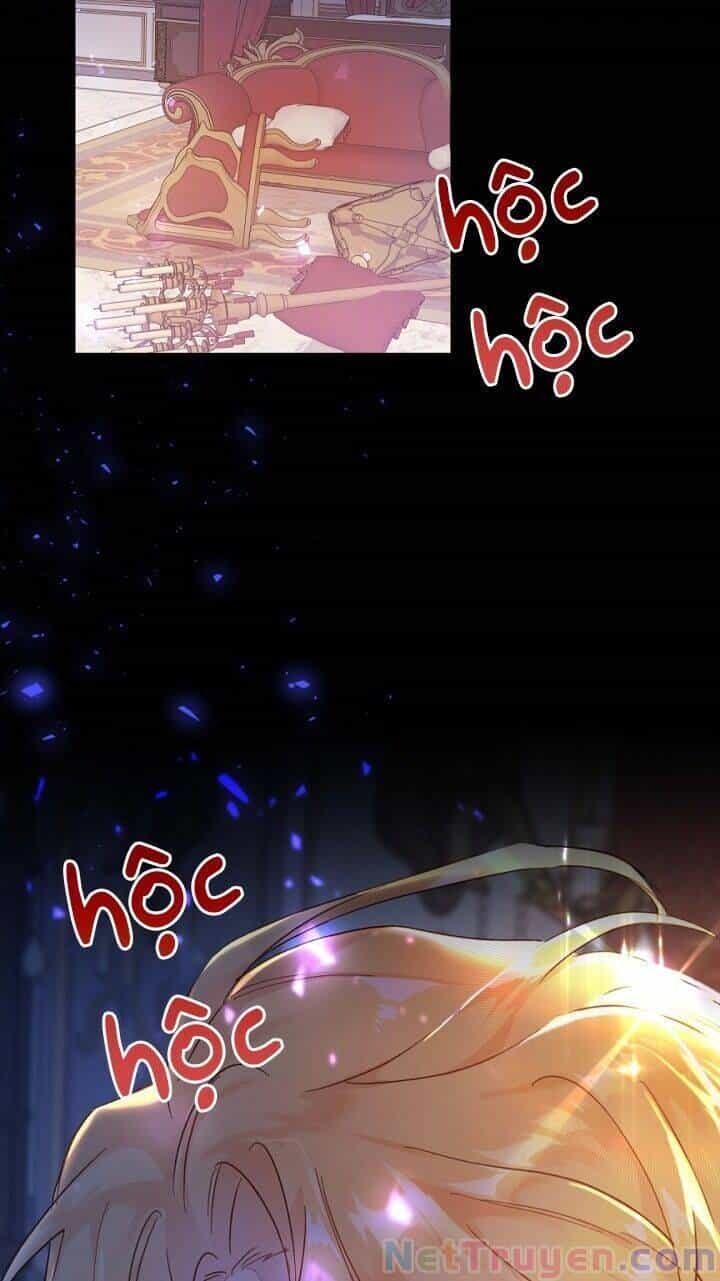 Kẻ Phản Diện Là Một Con Rối - Chương 6 - ảnh 87