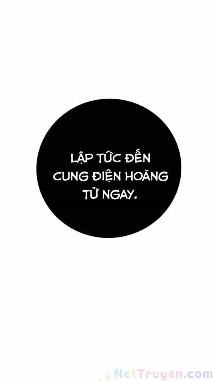 Kẻ Phản Diện Là Một Con Rối - Chương 6 - ảnh 89