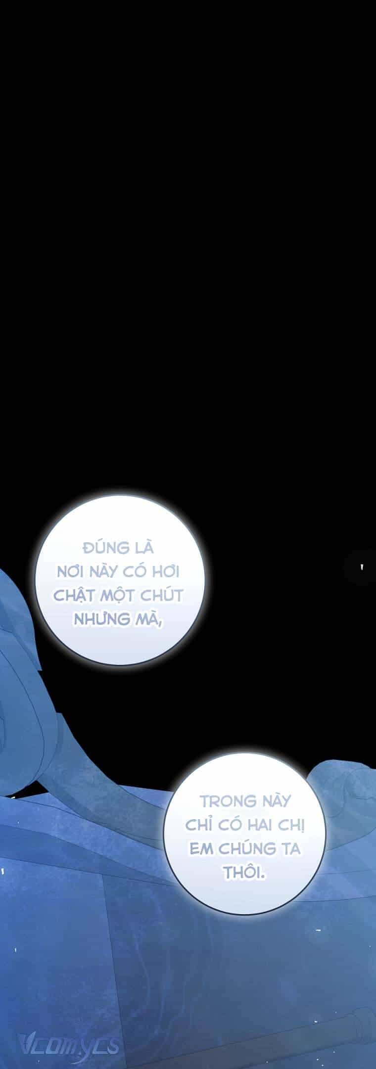 Kẻ Phản Diện Là Một Con Rối - Chương 88 - ảnh 21