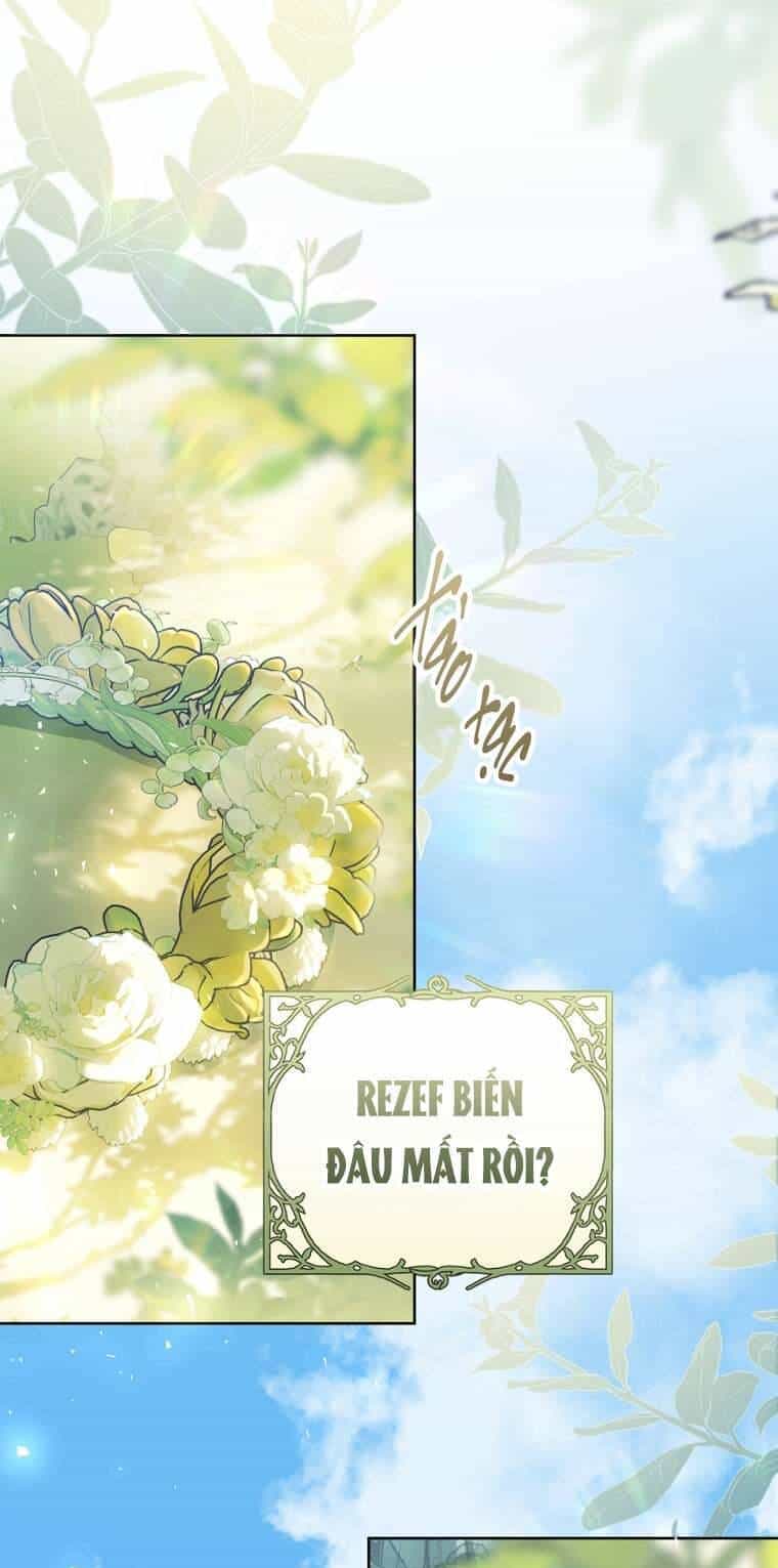 Kẻ Phản Diện Là Một Con Rối - Chương 88 - ảnh 32