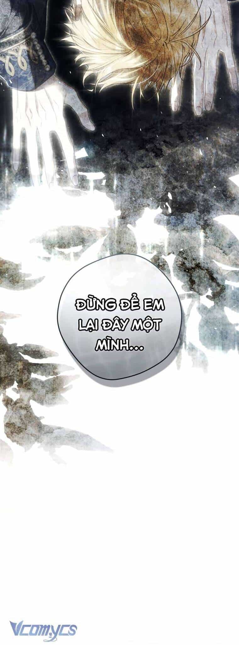 Kẻ Phản Diện Là Một Con Rối - Chương 88 - ảnh 54