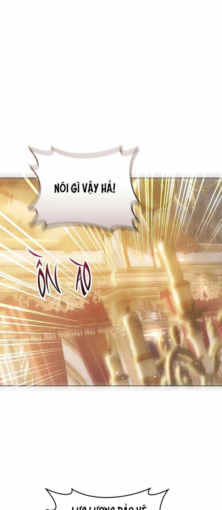 Kẻ Phản Diện Là Một Con Rối - Chương 89 - ảnh 42