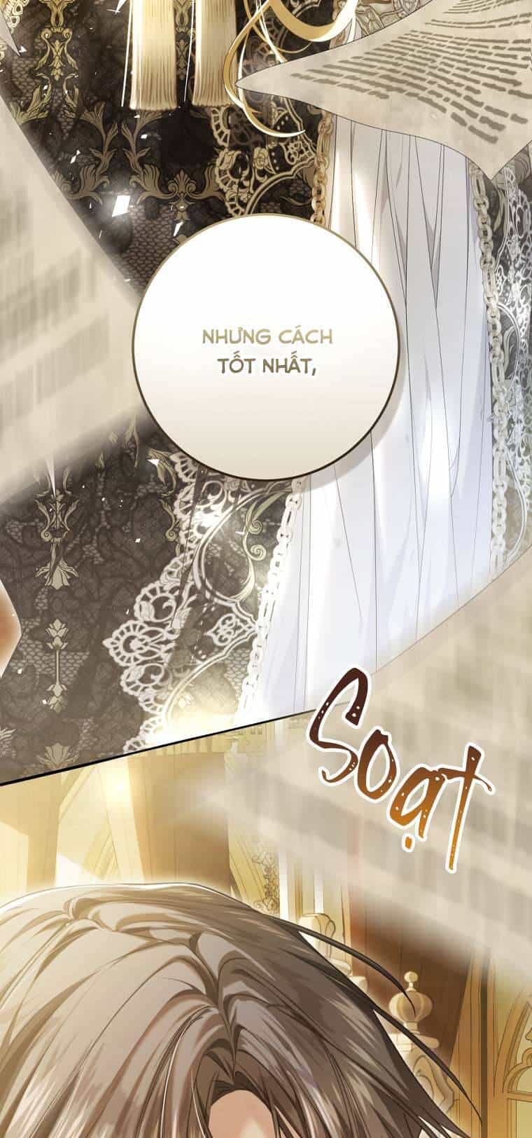 Kẻ Phản Diện Là Một Con Rối - Chương 90 - ảnh 36
