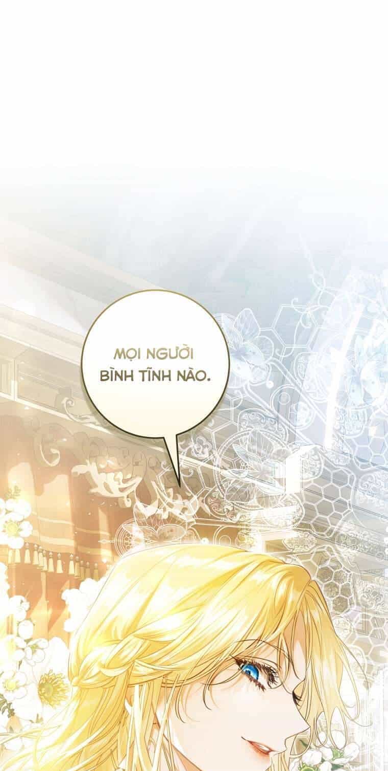 Kẻ Phản Diện Là Một Con Rối - Chương 90 - ảnh 4