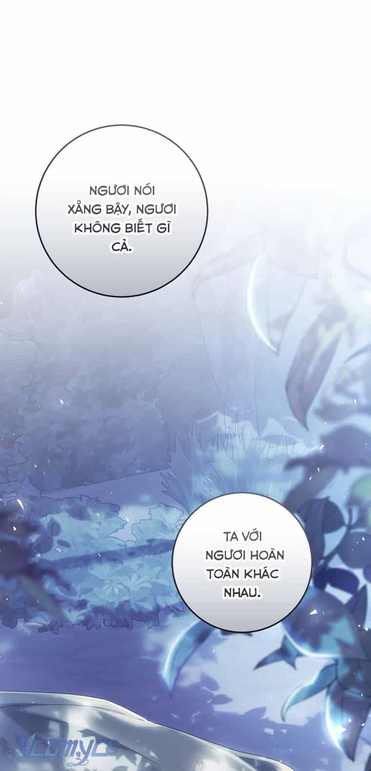 Kẻ Phản Diện Là Một Con Rối - Chương 92 - ảnh 48