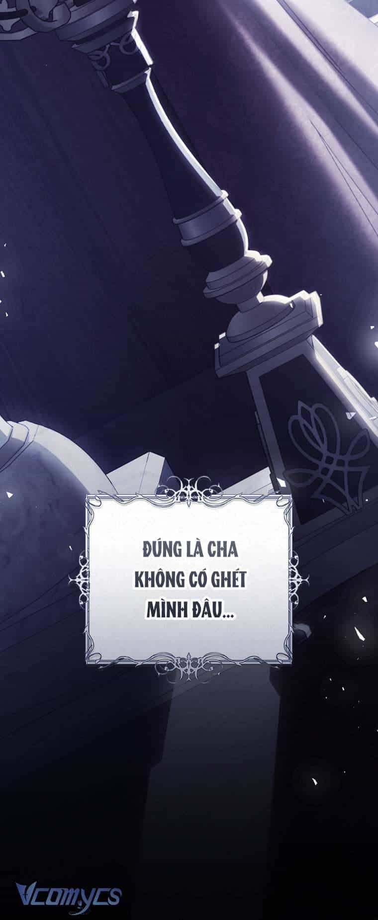 Kẻ Phản Diện Là Một Con Rối - Chương 92 - ảnh 61