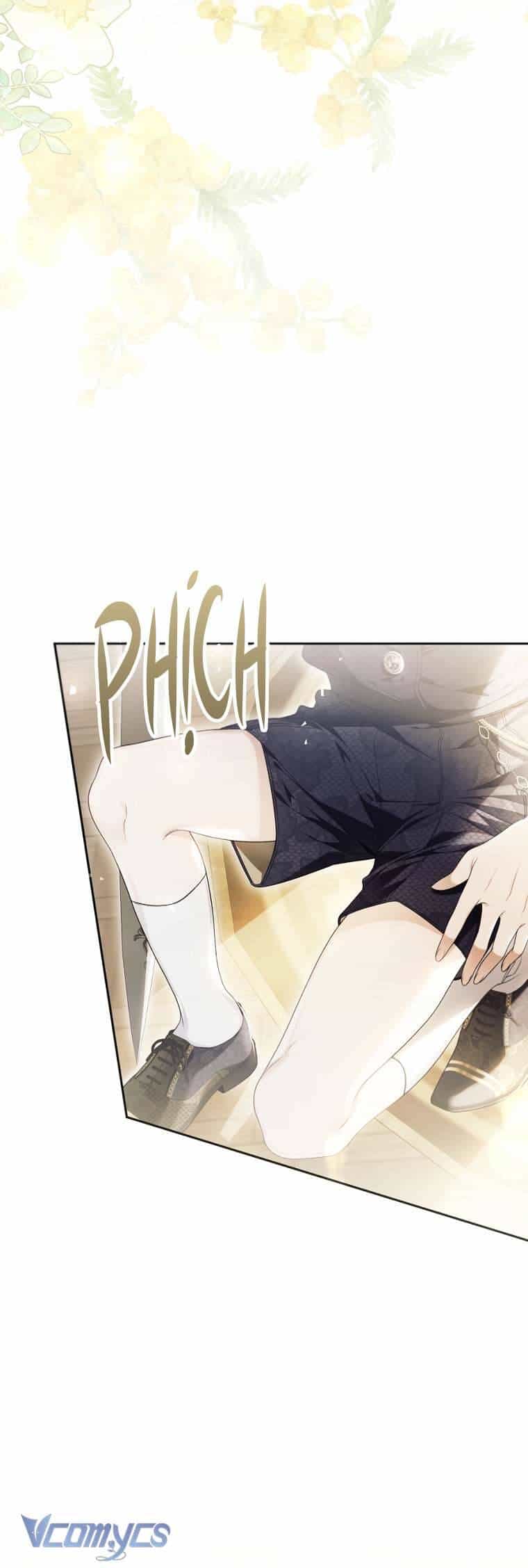 Kẻ Phản Diện Là Một Con Rối - Chương 93 - ảnh 64