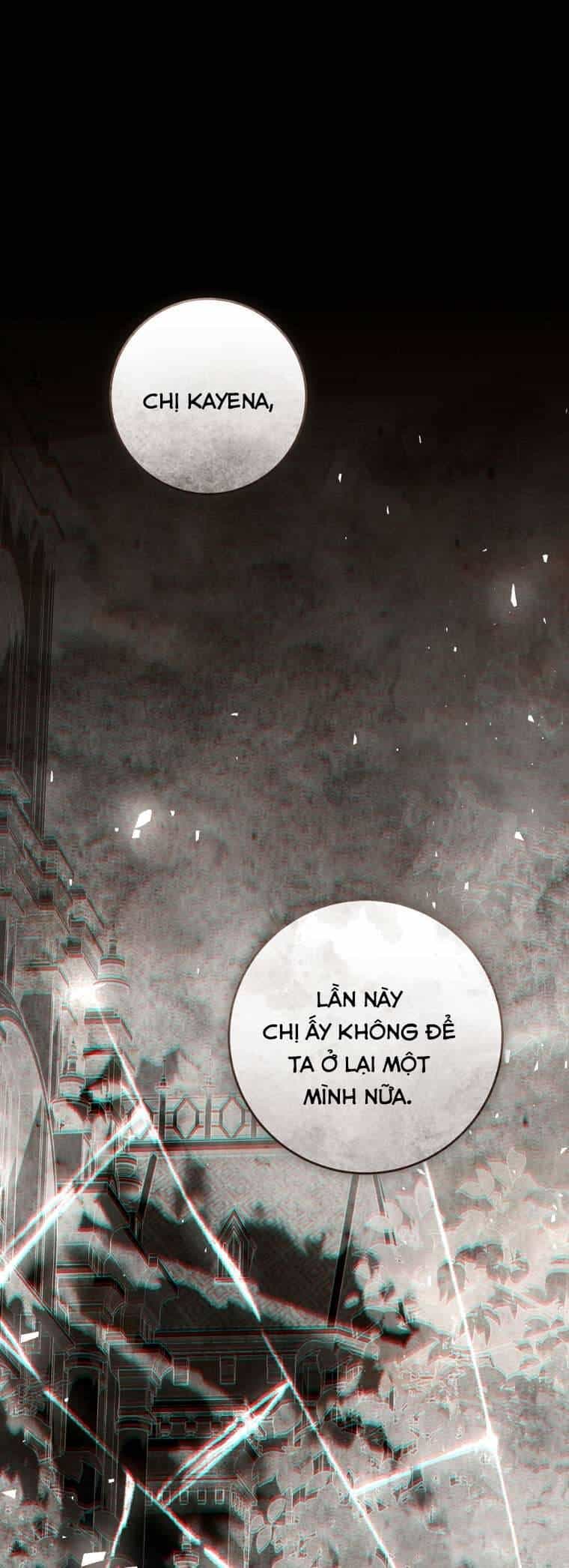 Kẻ Phản Diện Là Một Con Rối - Chương 94 - ảnh 13