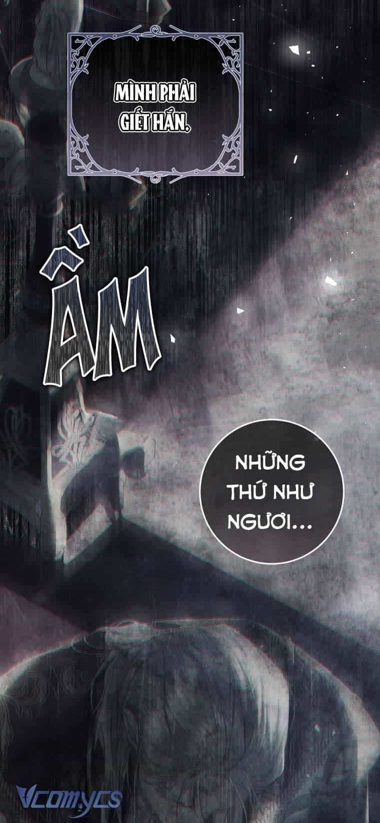 Kẻ Phản Diện Là Một Con Rối - Chương 94 - ảnh 24