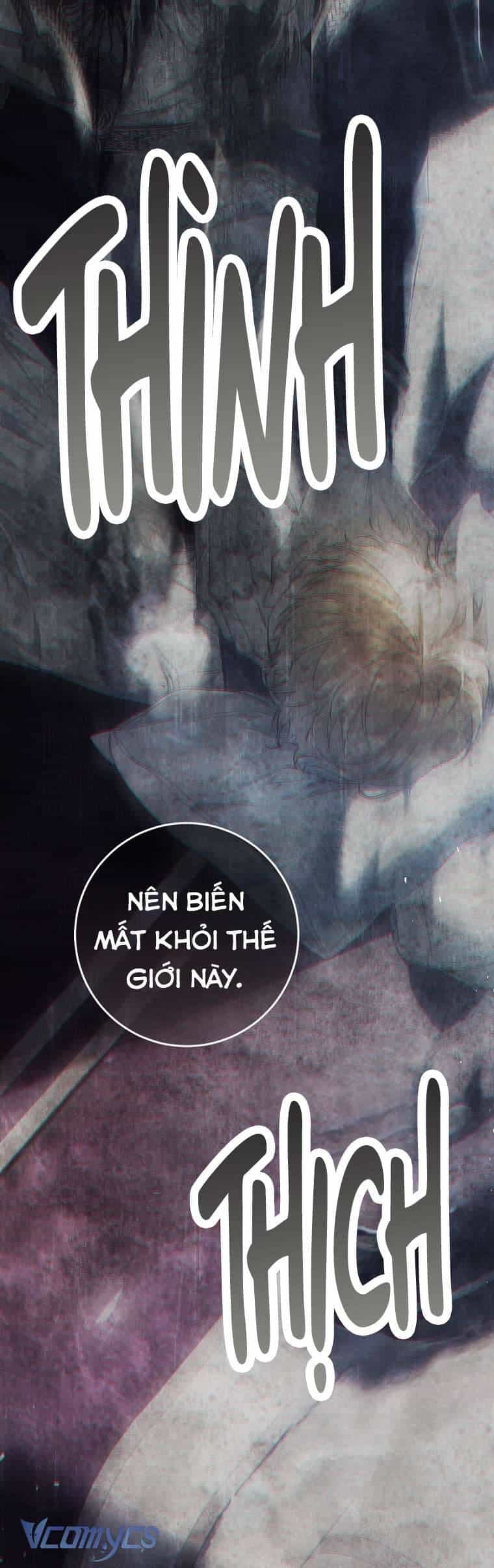 Kẻ Phản Diện Là Một Con Rối - Chương 94 - ảnh 25