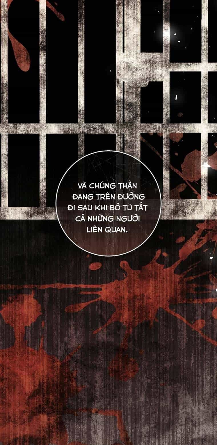 Kẻ Phản Diện Là Một Con Rối - Chương 94 - ảnh 66