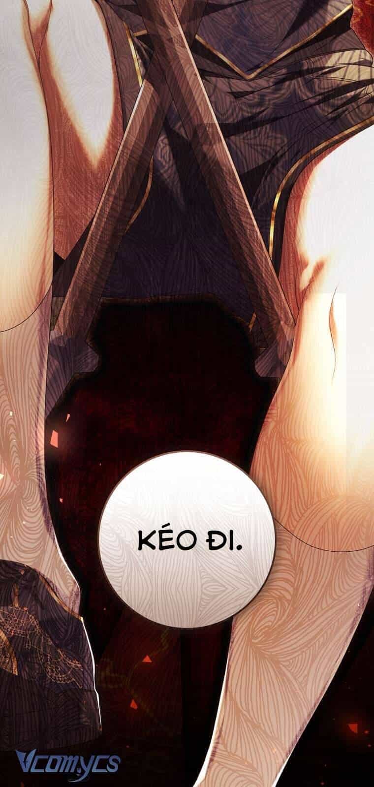 Kẻ Phản Diện Là Một Con Rối - Chương 94 - ảnh 73