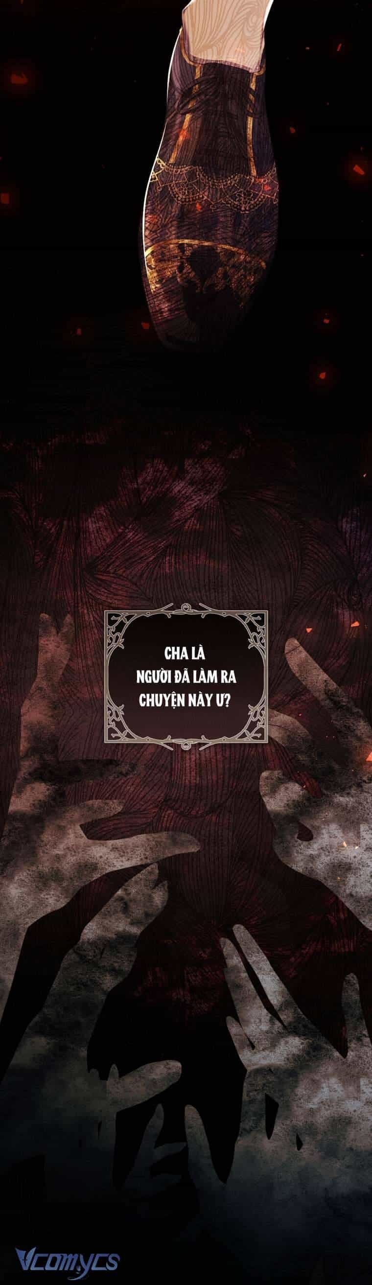 Kẻ Phản Diện Là Một Con Rối - Chương 94 - ảnh 74