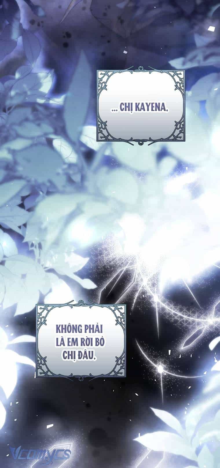 Kẻ Phản Diện Là Một Con Rối - Chương 95 - ảnh 55