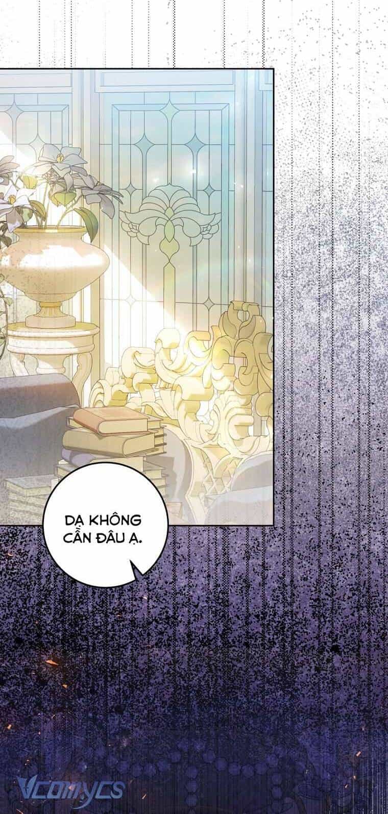 Kẻ Phản Diện Là Một Con Rối - Chương 96 - ảnh 15