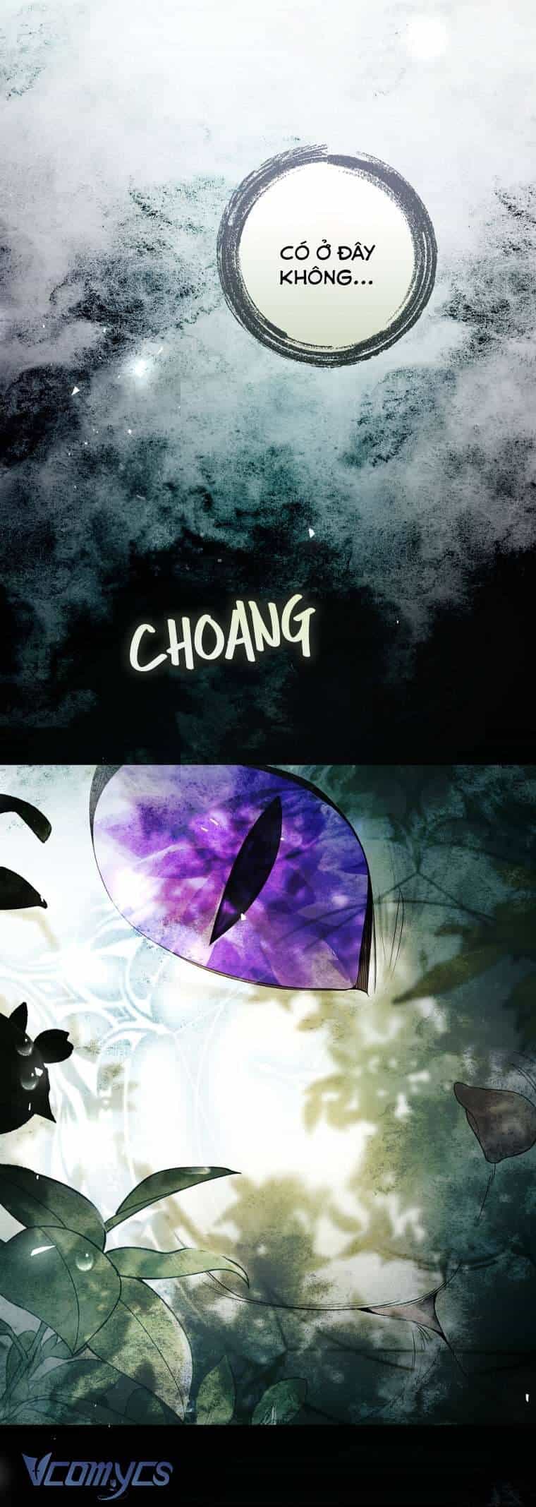 Kẻ Phản Diện Là Một Con Rối - Chương 96 - ảnh 67