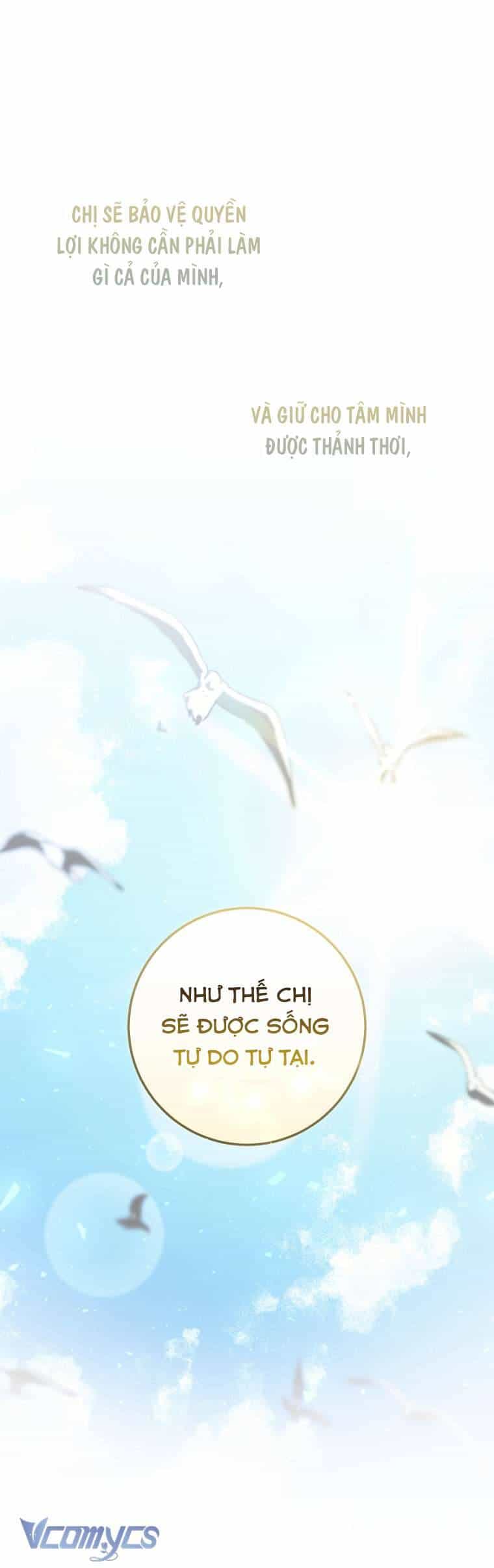 Kẻ Phản Diện Là Một Con Rối - Chương 97 - ảnh 32