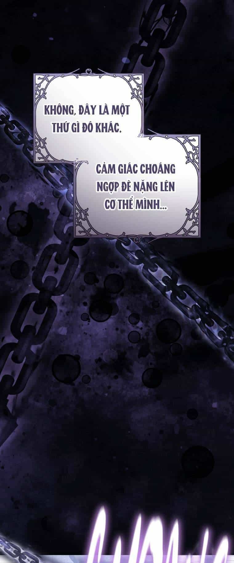Kẻ Phản Diện Là Một Con Rối - Chương 97 - ảnh 67
