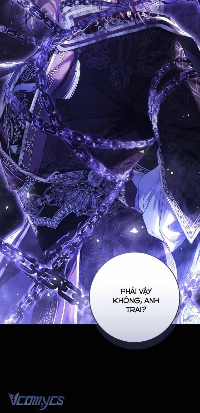 Kẻ Phản Diện Là Một Con Rối - Chương 98 - ảnh 23