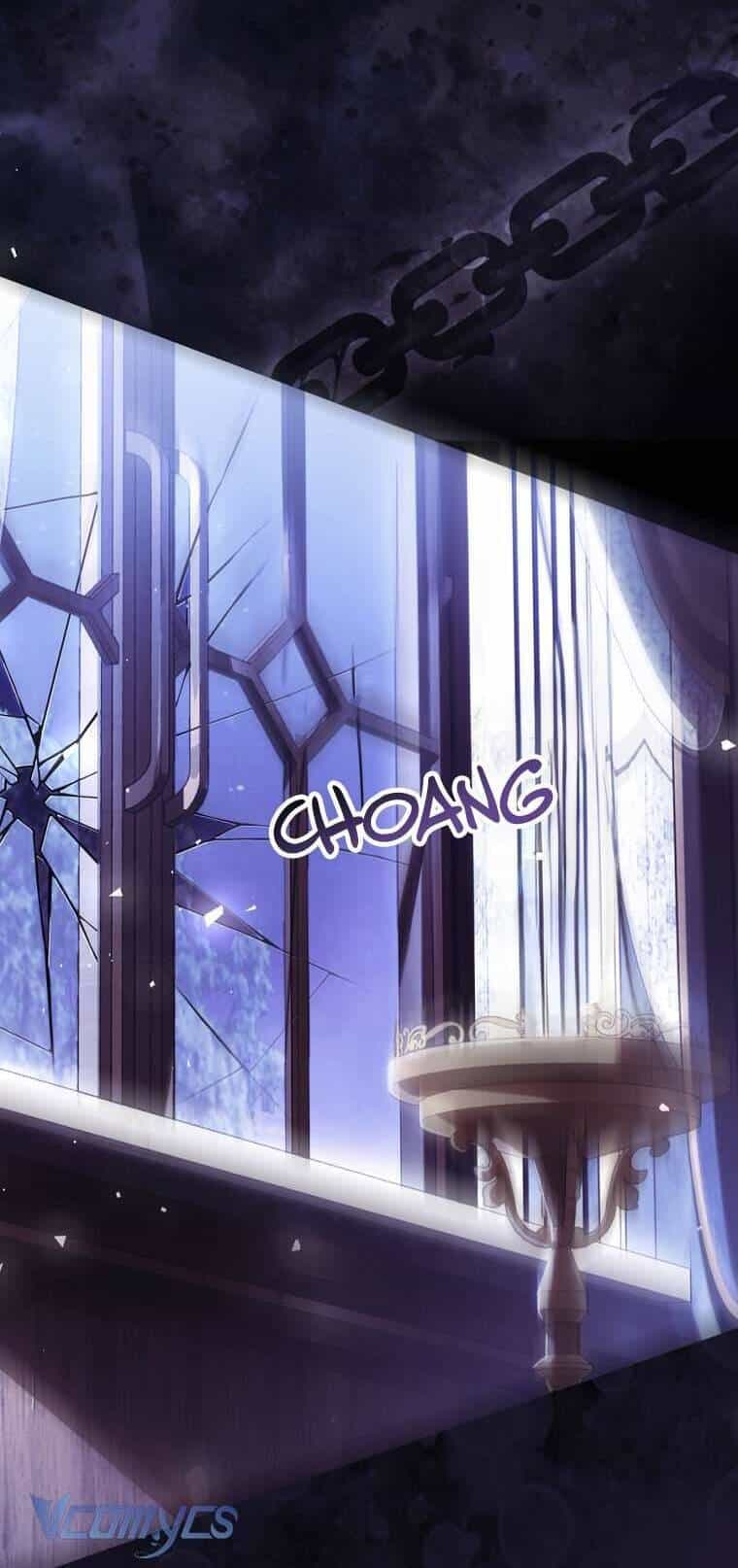 Kẻ Phản Diện Là Một Con Rối - Chương 99 - ảnh 66