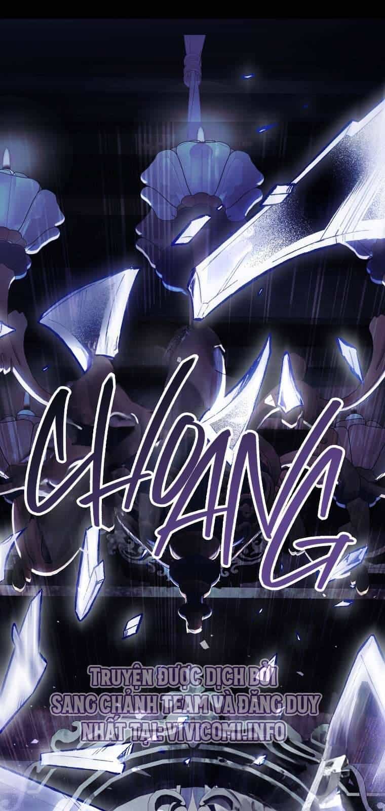 Kẻ Phản Diện Là Một Con Rối - Chương 99 - ảnh 68
