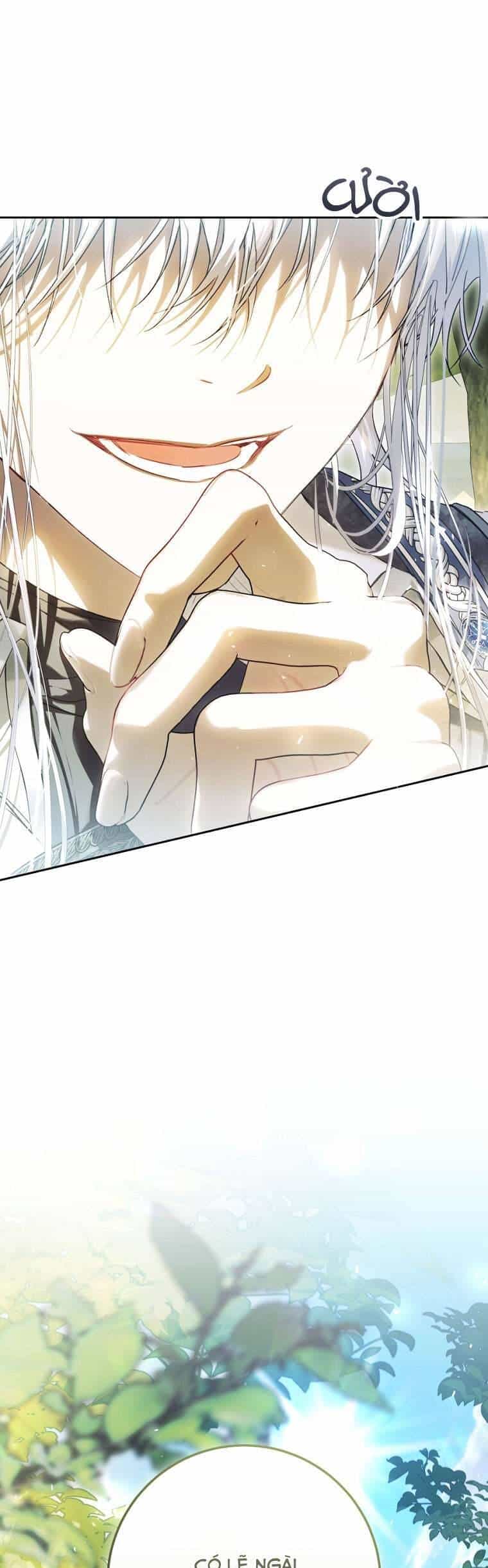 Kẻ Phản Diện Là Một Con Rối - Chương 100 - ảnh 10