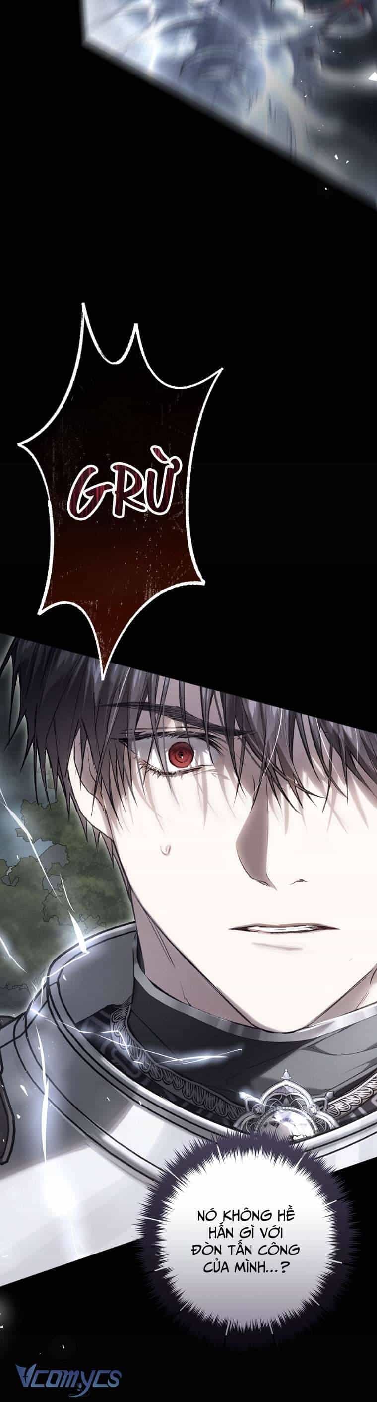 Kẻ Phản Diện Là Một Con Rối - Chương 100 - ảnh 62