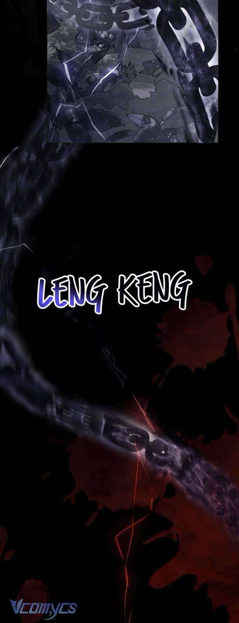 Kẻ Phản Diện Là Một Con Rối - Chương 100 - ảnh 82