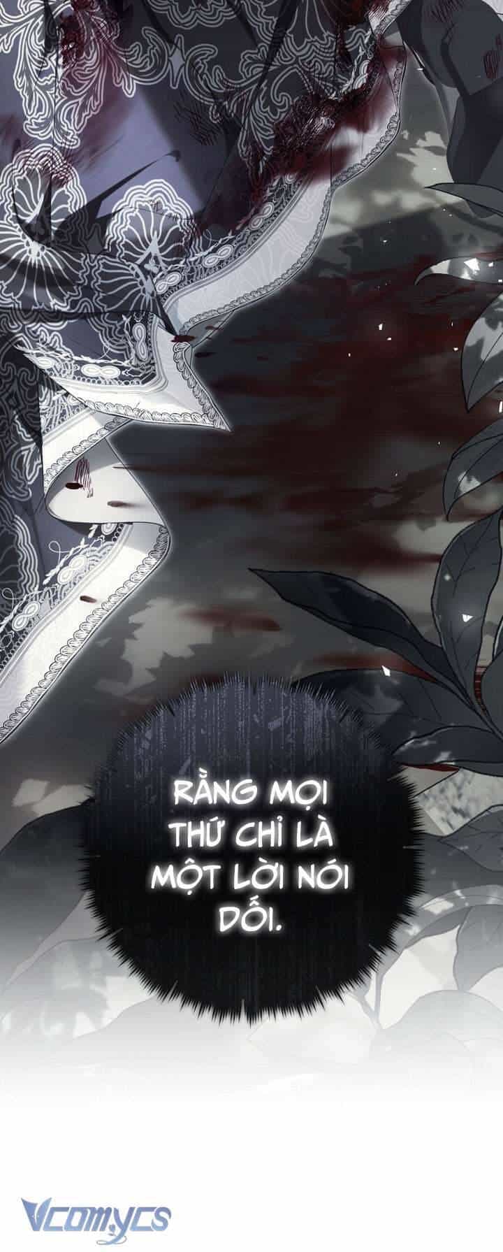 Kẻ Phản Diện Là Một Con Rối - Chương 101 - ảnh 22