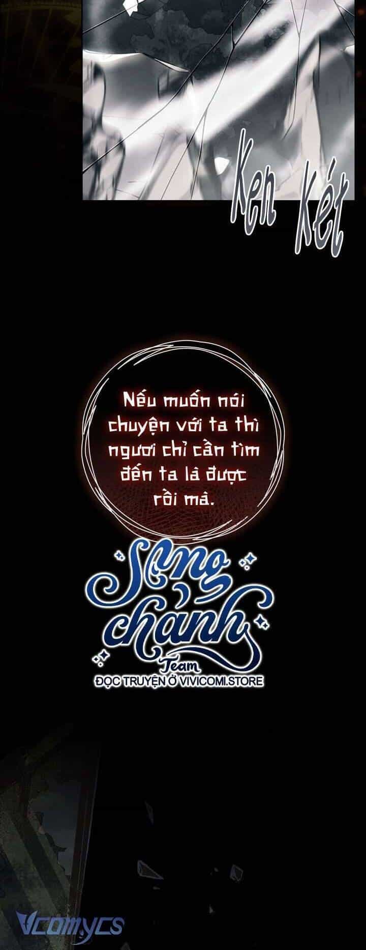 Kẻ Phản Diện Là Một Con Rối - Chương 101 - ảnh 45