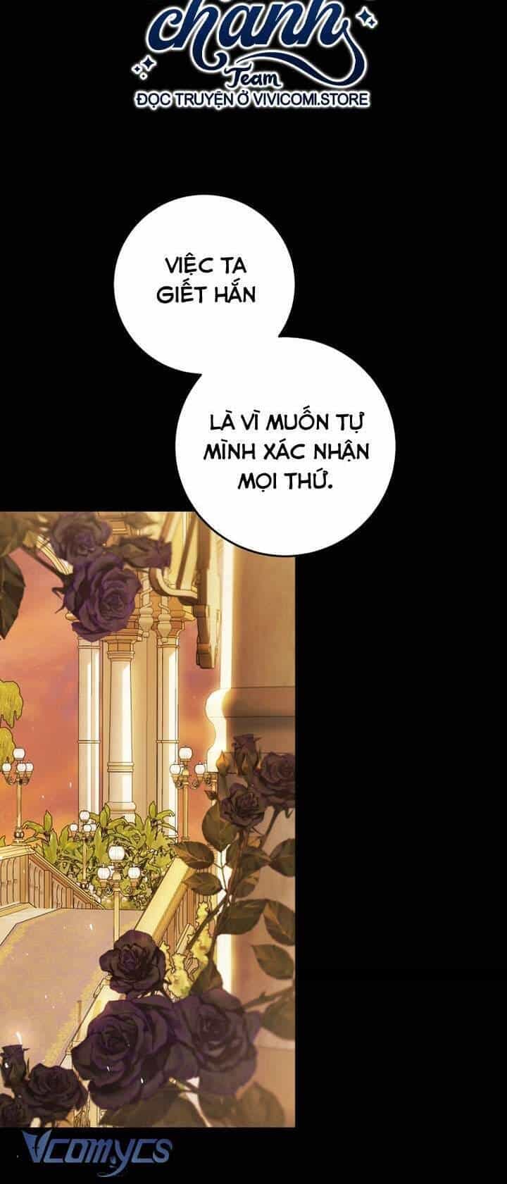 Kẻ Phản Diện Là Một Con Rối - Chương 101 - ảnh 49