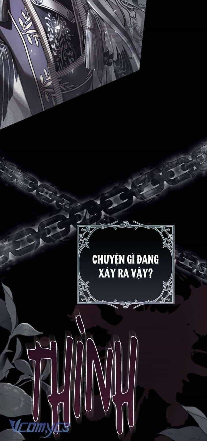 Kẻ Phản Diện Là Một Con Rối - Chương 101 - ảnh 7