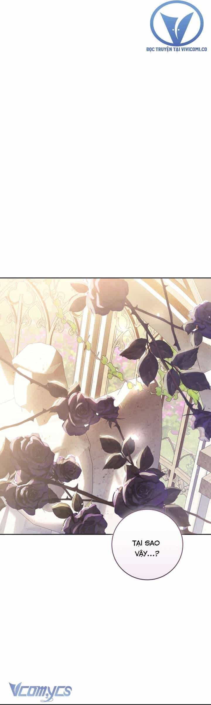 Kẻ Phản Diện Là Một Con Rối - Chương 102 - ảnh 54
