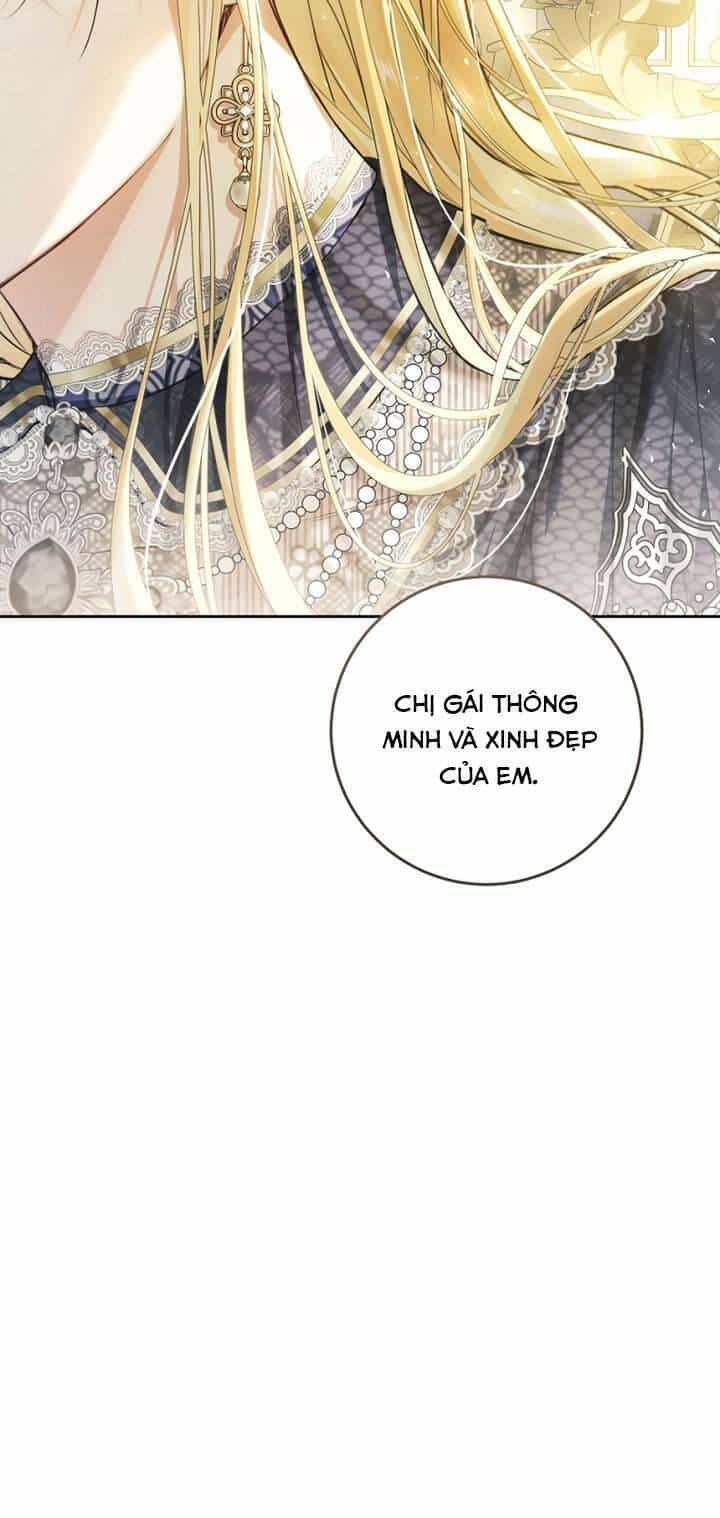 Kẻ Phản Diện Là Một Con Rối - Chương 103 - ảnh 23