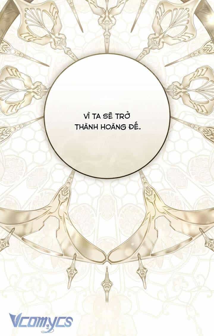 Kẻ Phản Diện Là Một Con Rối - Chương 103 - ảnh 30