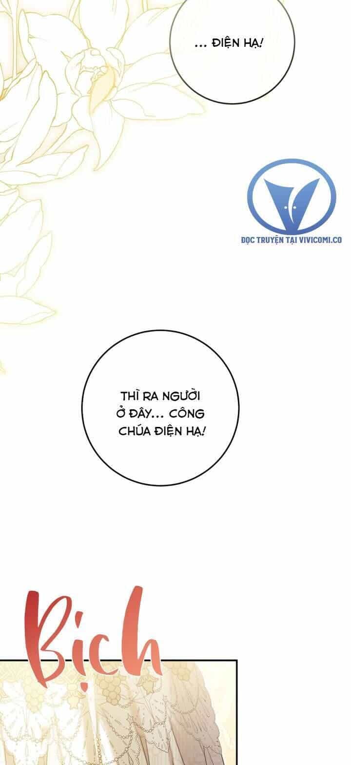 Kẻ Phản Diện Là Một Con Rối - Chương 104 - ảnh 23