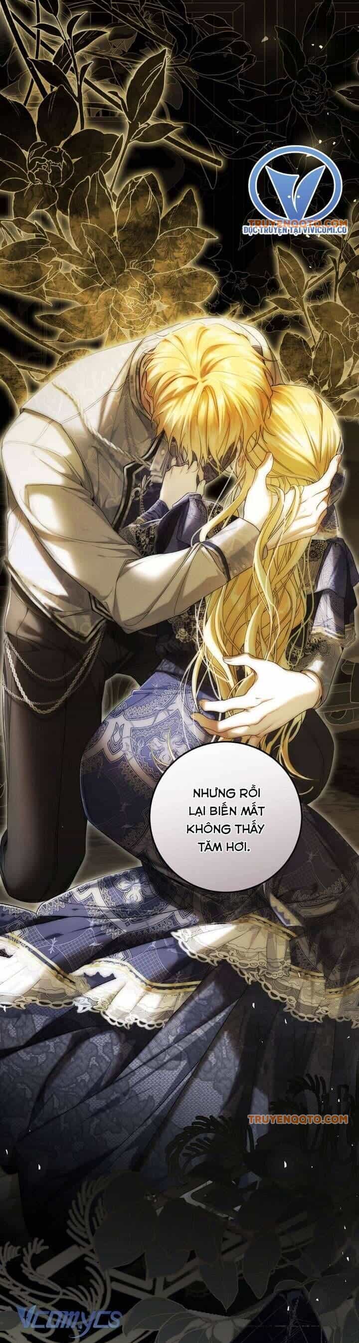 Kẻ Phản Diện Là Một Con Rối - Chương 106 - ảnh 36