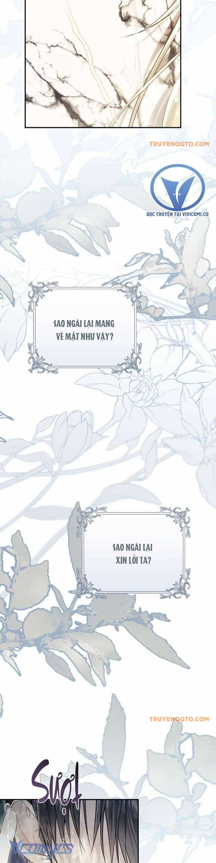 Kẻ Phản Diện Là Một Con Rối - Chương 106 - ảnh 7