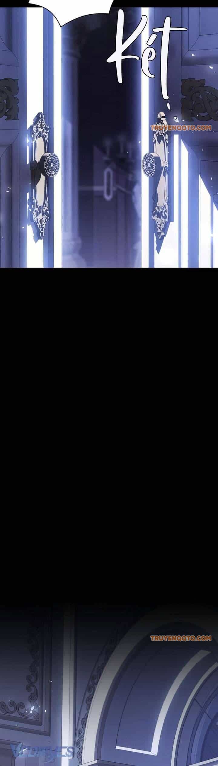 Kẻ Phản Diện Là Một Con Rối - Chương 107 - ảnh 50
