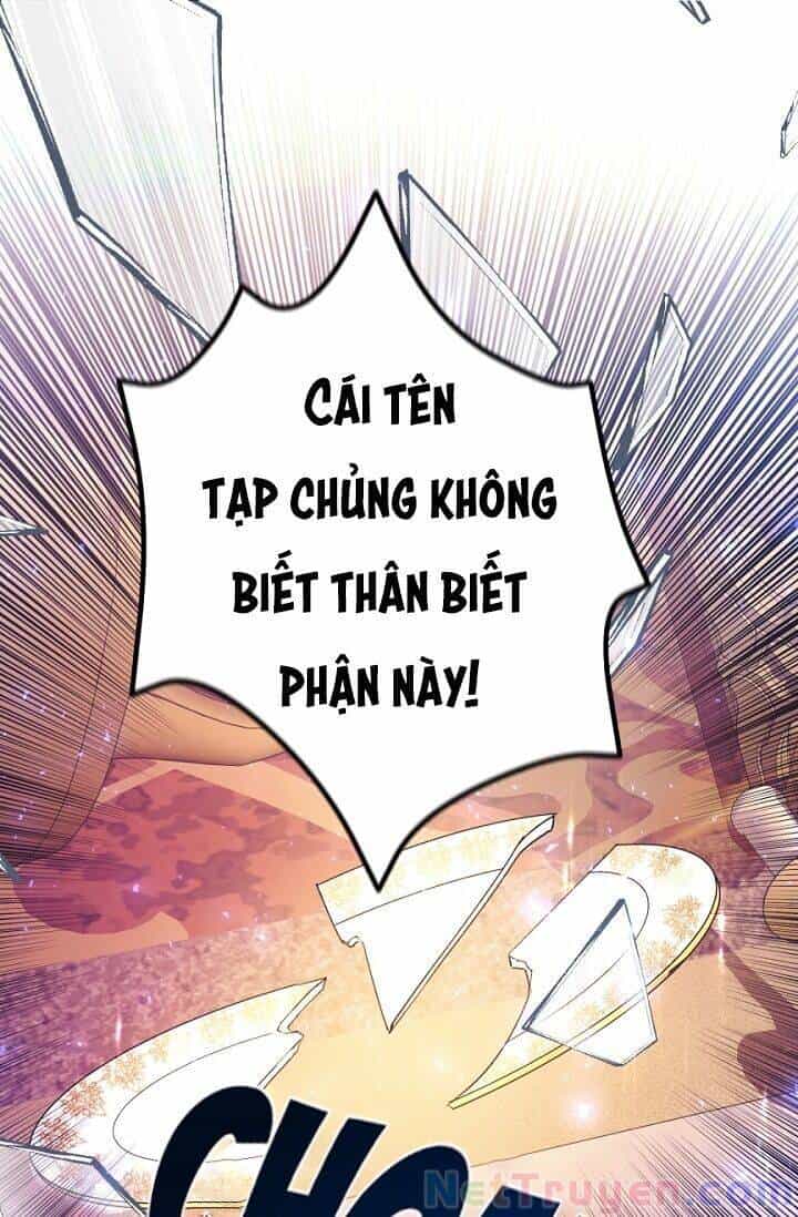 Kẻ Phản Diện Là Một Con Rối - Chương 7 - ảnh 1