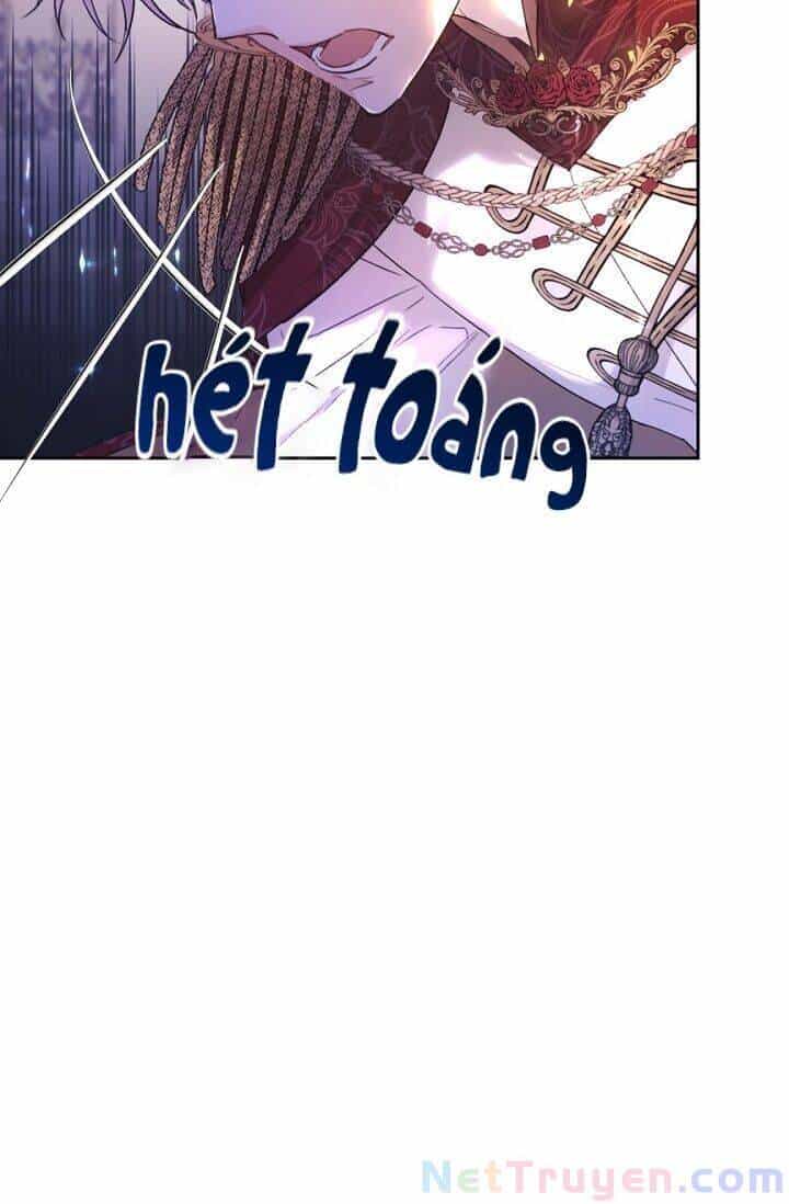 Kẻ Phản Diện Là Một Con Rối - Chương 7 - ảnh 10