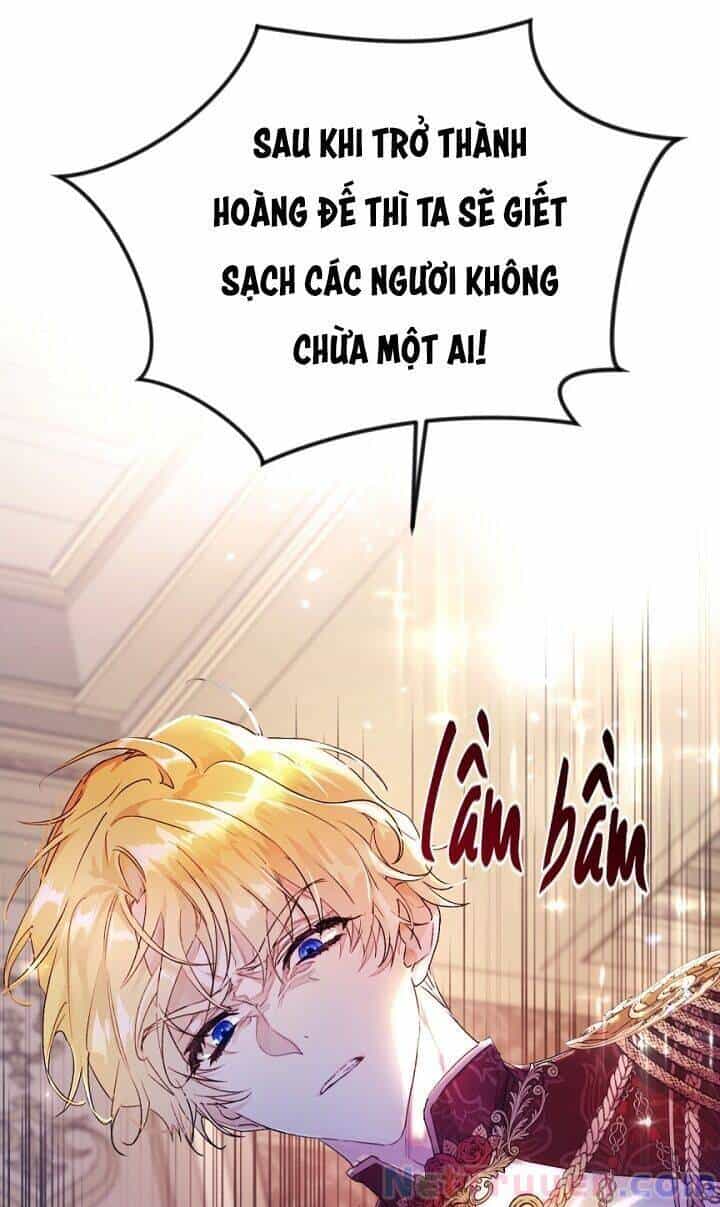 Kẻ Phản Diện Là Một Con Rối - Chương 7 - ảnh 11