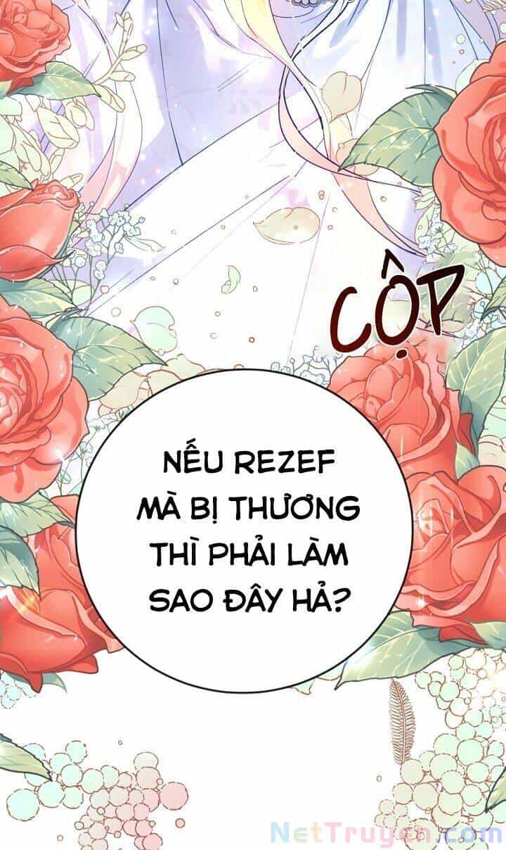 Kẻ Phản Diện Là Một Con Rối - Chương 7 - ảnh 18