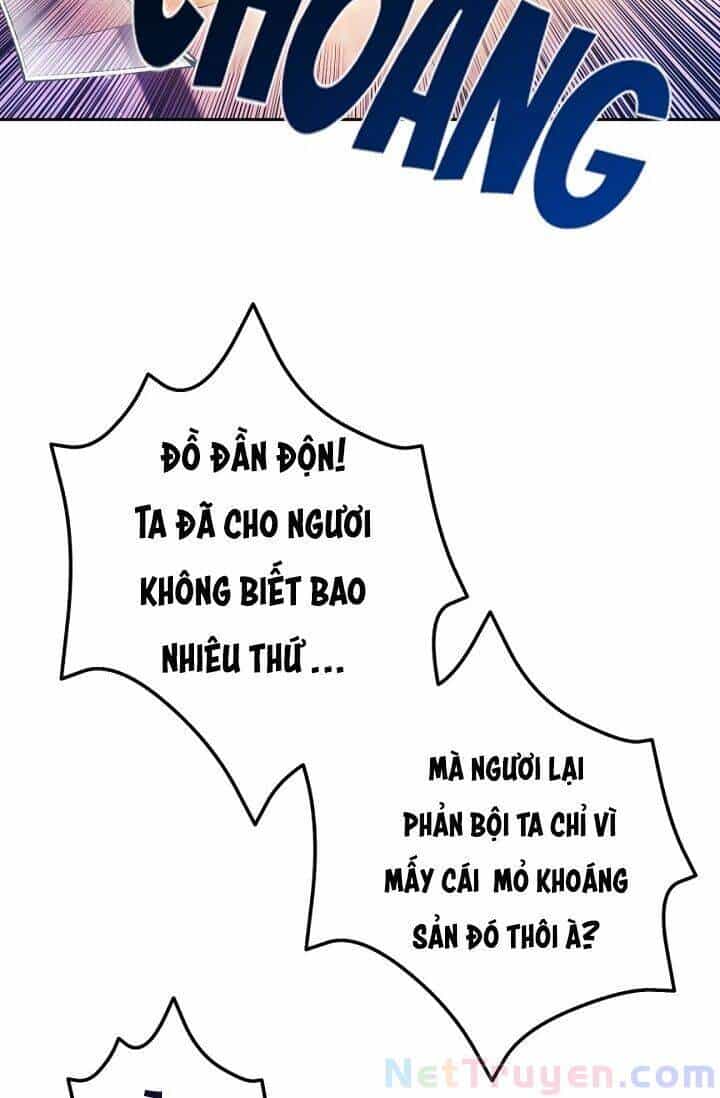 Kẻ Phản Diện Là Một Con Rối - Chương 7 - ảnh 2