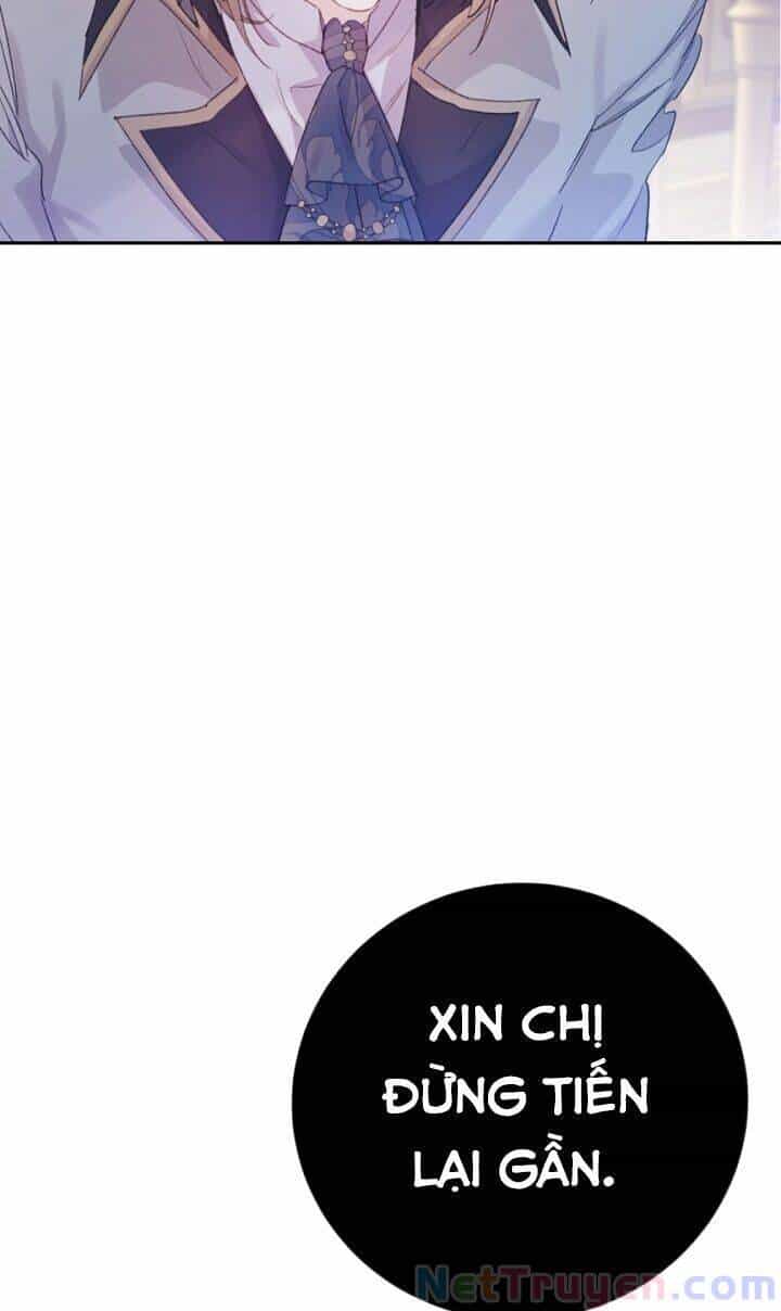 Kẻ Phản Diện Là Một Con Rối - Chương 7 - ảnh 20
